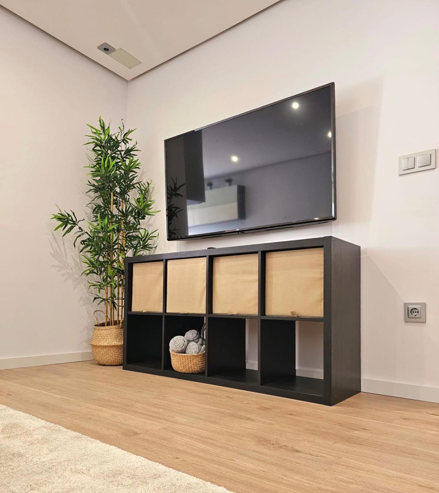 Exclusivo Apartamento En El Centro Виго Екстериор снимка