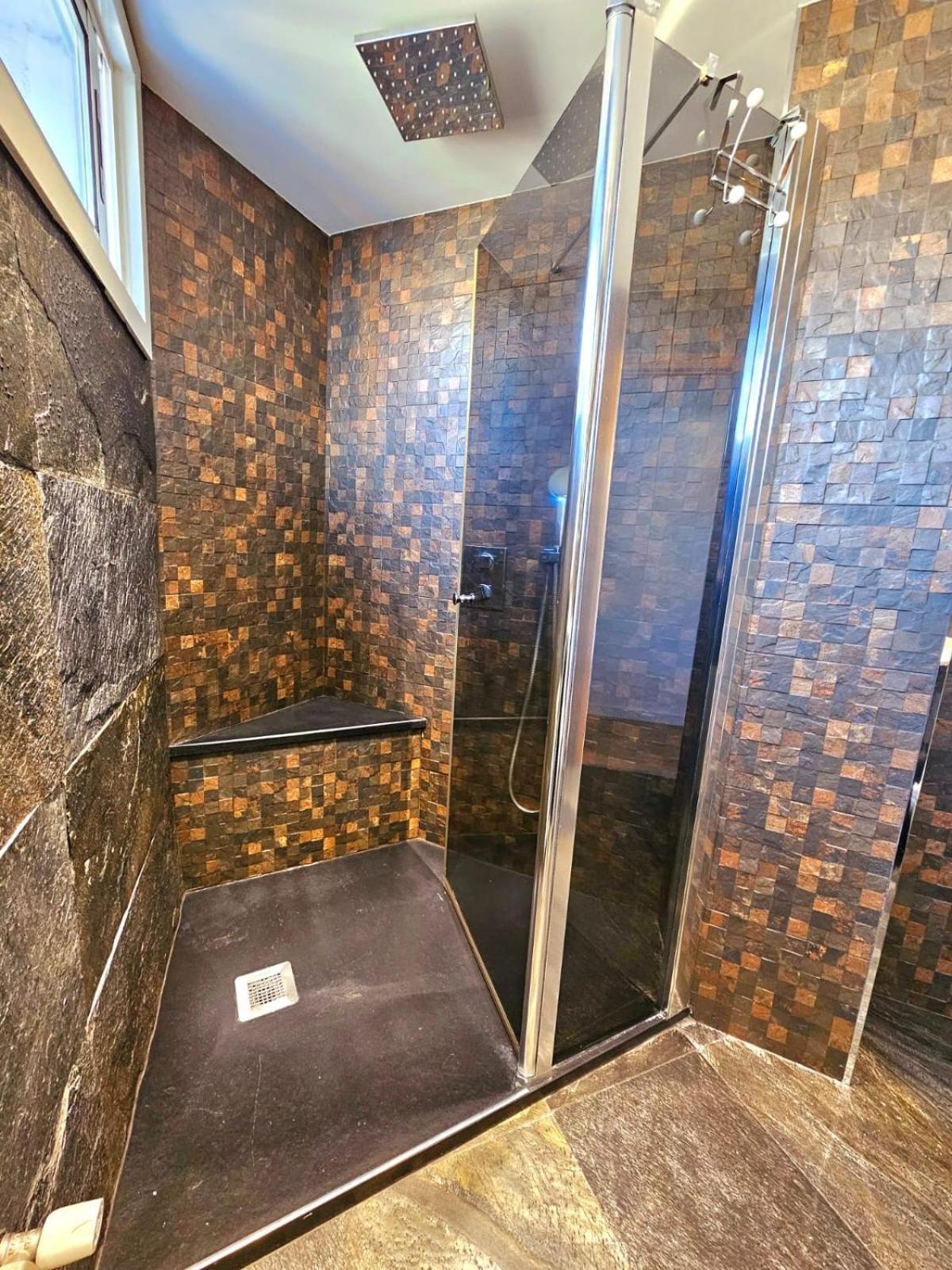 Exclusivo Apartamento En El Centro Виго Екстериор снимка