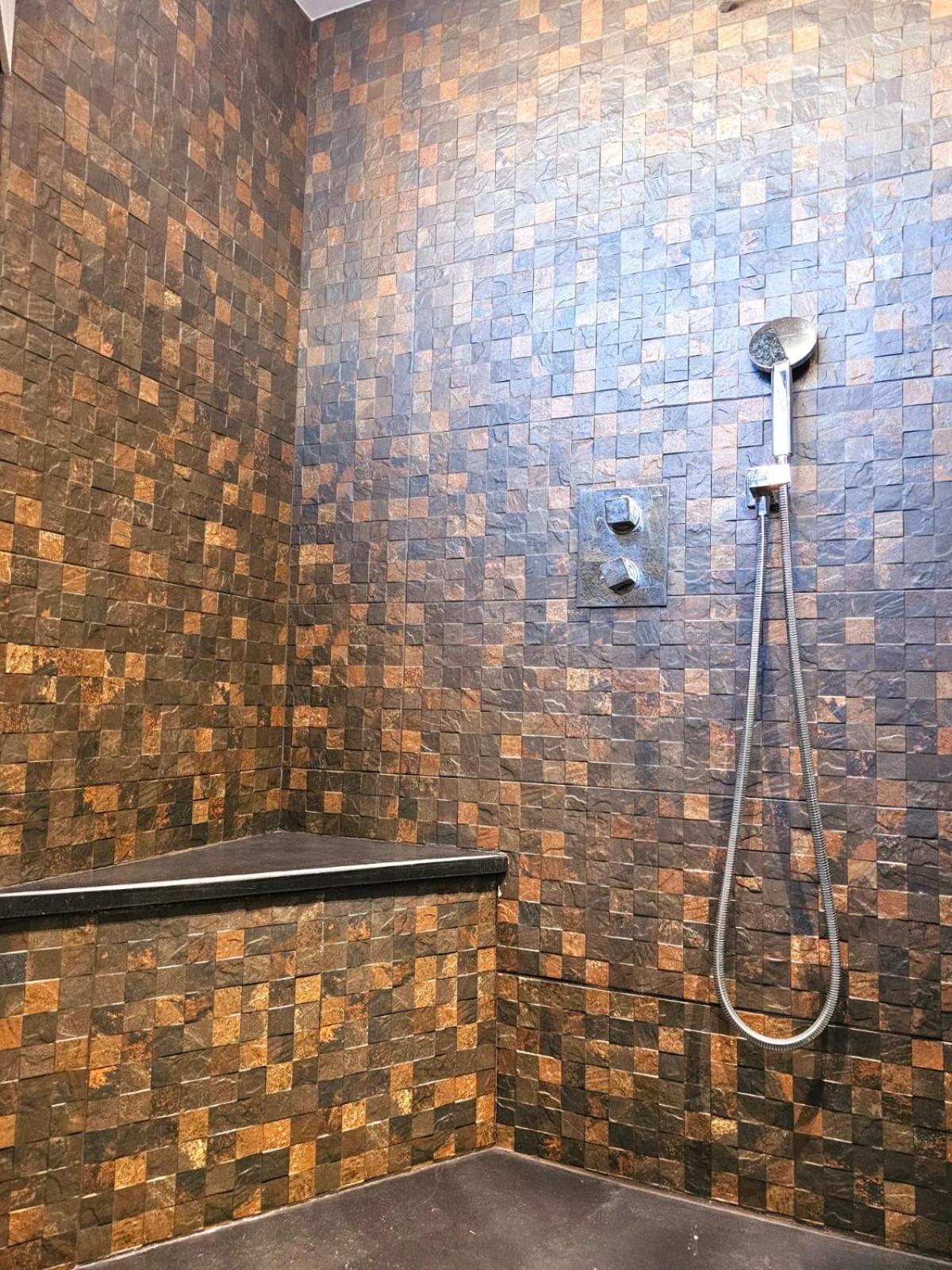 Exclusivo Apartamento En El Centro Виго Екстериор снимка